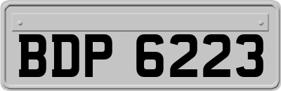 BDP6223