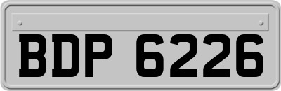 BDP6226