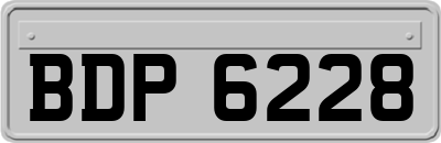 BDP6228