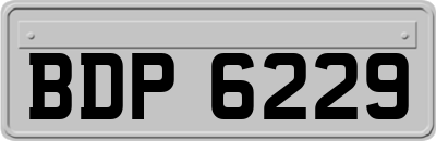 BDP6229