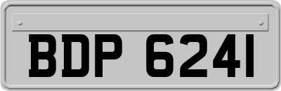 BDP6241