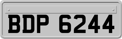 BDP6244