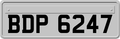 BDP6247