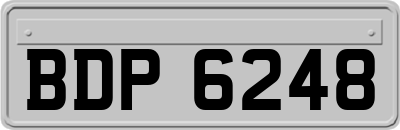 BDP6248
