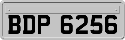 BDP6256