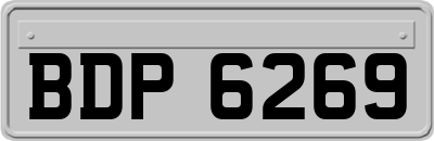 BDP6269