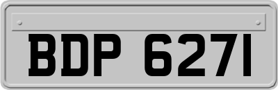 BDP6271
