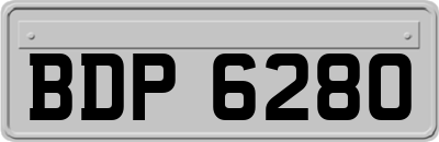 BDP6280