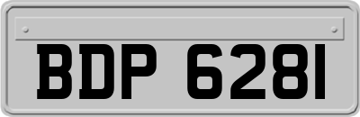 BDP6281