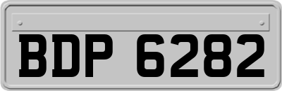 BDP6282