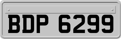 BDP6299