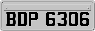 BDP6306