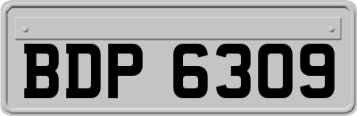 BDP6309