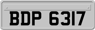 BDP6317