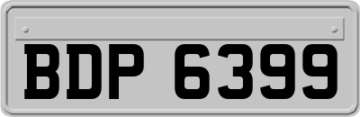 BDP6399