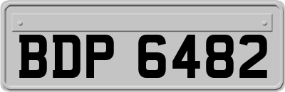 BDP6482