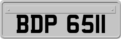 BDP6511