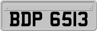 BDP6513