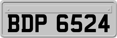 BDP6524