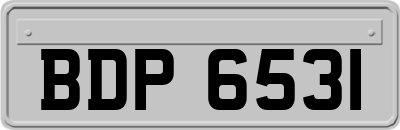 BDP6531