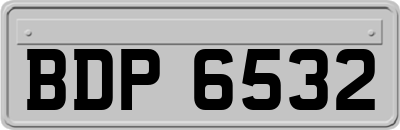 BDP6532