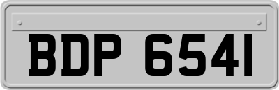 BDP6541