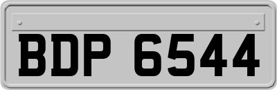BDP6544