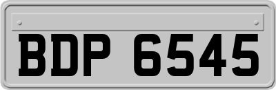 BDP6545