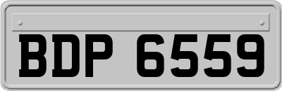 BDP6559