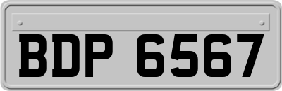 BDP6567
