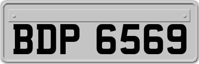BDP6569