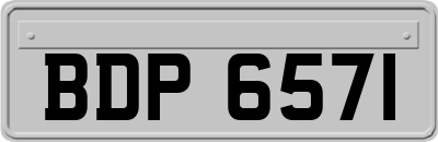 BDP6571