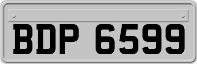 BDP6599