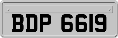 BDP6619