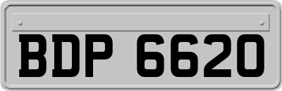 BDP6620