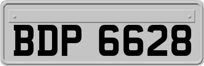 BDP6628