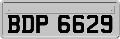BDP6629