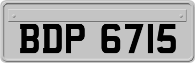BDP6715