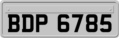 BDP6785