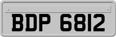 BDP6812