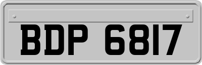 BDP6817