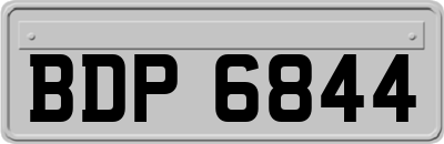 BDP6844