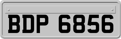 BDP6856