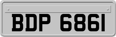 BDP6861