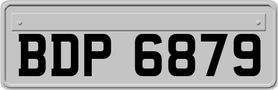 BDP6879