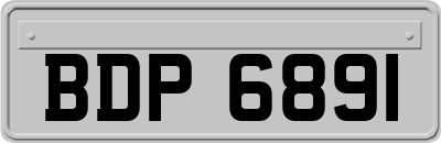 BDP6891