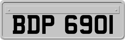 BDP6901
