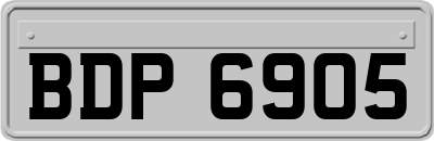 BDP6905