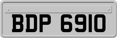 BDP6910