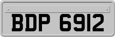 BDP6912